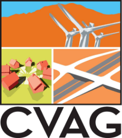 CVAG