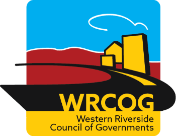 WRCOG